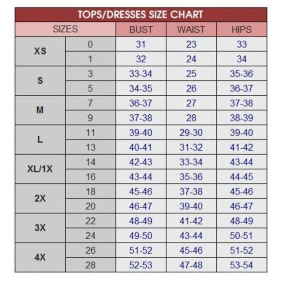 Black Sleeveless Ruched Side Split Maxi Dress - Picture 7 of 7